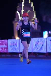 BIB: 
                            <button type="button" onclick="openModal(23484242)" class="btn btn-primary btn-sm float-right btn-popup" data-toggle="modal" data-target=".modal-high-quality">
                        <i class="fas fa-shopping-cart"></i> Add to Cart
                    </button>
                                            <button type="button" onclick="isThisMe(23484242, true)" class="btn btn-success btn-sm float-right btn-popup btn-isme hidden" data-toggle="tooltip" data-placement="bottom" title="นี่คือรูปของคุณใช่ไหม คลิกที่นี่เพื่อเอาเข้าอัลบั้ม">
                        <i class="fas fa-plus"></i> Add to album
                    </button>
                    <button type="button" onclick="isThisMe(23484242, false)" class="btn btn-warning btn-sm float-right btn-popup btn-isnotme hidden">
                        <i class="fas fa-ban"></i> Remove from album
                    </button>