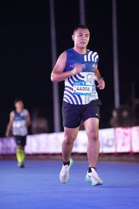 BIB: 
                            <button type="button" onclick="openModal(23492502)" class="btn btn-primary btn-sm float-right btn-popup" data-toggle="modal" data-target=".modal-high-quality">
                        <i class="fas fa-shopping-cart"></i> Add to Cart
                    </button>
                                            <button type="button" onclick="isThisMe(23492502, true)" class="btn btn-success btn-sm float-right btn-popup btn-isme hidden" data-toggle="tooltip" data-placement="bottom" title="นี่คือรูปของคุณใช่ไหม คลิกที่นี่เพื่อเอาเข้าอัลบั้ม">
                        <i class="fas fa-plus"></i> Add to album
                    </button>
                    <button type="button" onclick="isThisMe(23492502, false)" class="btn btn-warning btn-sm float-right btn-popup btn-isnotme hidden">
                        <i class="fas fa-ban"></i> Remove from album
                    </button>