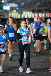 BIB: 
                            <button type="button" onclick="openModal(23048512)" class="btn btn-primary btn-sm float-right btn-popup" data-toggle="modal" data-target=".modal-high-quality">
                        <i class="fas fa-shopping-cart"></i> Add to Cart
                    </button>
                                            <button type="button" onclick="isThisMe(23048512, true)" class="btn btn-success btn-sm float-right btn-popup btn-isme hidden" data-toggle="tooltip" data-placement="bottom" title="นี่คือรูปของคุณใช่ไหม คลิกที่นี่เพื่อเอาเข้าอัลบั้ม">
                        <i class="fas fa-plus"></i> Add to album
                    </button>
                    <button type="button" onclick="isThisMe(23048512, false)" class="btn btn-warning btn-sm float-right btn-popup btn-isnotme hidden">
                        <i class="fas fa-ban"></i> Remove from album
                    </button>