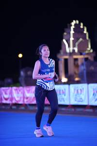 BIB: 
                            <button type="button" onclick="openModal(23511975)" class="btn btn-primary btn-sm float-right btn-popup" data-toggle="modal" data-target=".modal-high-quality">
                        <i class="fas fa-shopping-cart"></i> Add to Cart
                    </button>
                                            <button type="button" onclick="isThisMe(23511975, true)" class="btn btn-success btn-sm float-right btn-popup btn-isme hidden" data-toggle="tooltip" data-placement="bottom" title="นี่คือรูปของคุณใช่ไหม คลิกที่นี่เพื่อเอาเข้าอัลบั้ม">
                        <i class="fas fa-plus"></i> Add to album
                    </button>
                    <button type="button" onclick="isThisMe(23511975, false)" class="btn btn-warning btn-sm float-right btn-popup btn-isnotme hidden">
                        <i class="fas fa-ban"></i> Remove from album
                    </button>