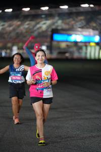 BIB: 
                            <button type="button" onclick="openModal(22887463)" class="btn btn-primary btn-sm float-right btn-popup" data-toggle="modal" data-target=".modal-high-quality">
                        <i class="fas fa-shopping-cart"></i> Add to Cart
                    </button>
                                            <button type="button" onclick="isThisMe(22887463, true)" class="btn btn-success btn-sm float-right btn-popup btn-isme hidden" data-toggle="tooltip" data-placement="bottom" title="นี่คือรูปของคุณใช่ไหม คลิกที่นี่เพื่อเอาเข้าอัลบั้ม">
                        <i class="fas fa-plus"></i> Add to album
                    </button>
                    <button type="button" onclick="isThisMe(22887463, false)" class="btn btn-warning btn-sm float-right btn-popup btn-isnotme hidden">
                        <i class="fas fa-ban"></i> Remove from album
                    </button>