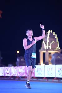 BIB: 
                            <button type="button" onclick="openModal(23500615)" class="btn btn-primary btn-sm float-right btn-popup" data-toggle="modal" data-target=".modal-high-quality">
                        <i class="fas fa-shopping-cart"></i> Add to Cart
                    </button>
                                            <button type="button" onclick="isThisMe(23500615, true)" class="btn btn-success btn-sm float-right btn-popup btn-isme hidden" data-toggle="tooltip" data-placement="bottom" title="นี่คือรูปของคุณใช่ไหม คลิกที่นี่เพื่อเอาเข้าอัลบั้ม">
                        <i class="fas fa-plus"></i> Add to album
                    </button>
                    <button type="button" onclick="isThisMe(23500615, false)" class="btn btn-warning btn-sm float-right btn-popup btn-isnotme hidden">
                        <i class="fas fa-ban"></i> Remove from album
                    </button>