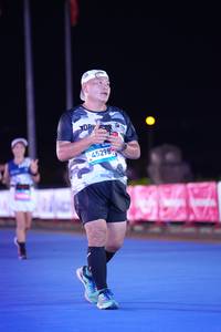 BIB: 
                            <button type="button" onclick="openModal(23496599)" class="btn btn-primary btn-sm float-right btn-popup" data-toggle="modal" data-target=".modal-high-quality">
                        <i class="fas fa-shopping-cart"></i> Add to Cart
                    </button>
                                            <button type="button" onclick="isThisMe(23496599, true)" class="btn btn-success btn-sm float-right btn-popup btn-isme hidden" data-toggle="tooltip" data-placement="bottom" title="นี่คือรูปของคุณใช่ไหม คลิกที่นี่เพื่อเอาเข้าอัลบั้ม">
                        <i class="fas fa-plus"></i> Add to album
                    </button>
                    <button type="button" onclick="isThisMe(23496599, false)" class="btn btn-warning btn-sm float-right btn-popup btn-isnotme hidden">
                        <i class="fas fa-ban"></i> Remove from album
                    </button>