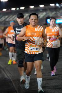 BIB: 211, 22838, 29293
                            <button type="button" onclick="openModal(22886019)" class="btn btn-primary btn-sm float-right btn-popup" data-toggle="modal" data-target=".modal-high-quality">
                        <i class="fas fa-shopping-cart"></i> Add to Cart
                    </button>
                                            <button type="button" onclick="isThisMe(22886019, true)" class="btn btn-success btn-sm float-right btn-popup btn-isme hidden" data-toggle="tooltip" data-placement="bottom" title="นี่คือรูปของคุณใช่ไหม คลิกที่นี่เพื่อเอาเข้าอัลบั้ม">
                        <i class="fas fa-plus"></i> Add to album
                    </button>
                    <button type="button" onclick="isThisMe(22886019, false)" class="btn btn-warning btn-sm float-right btn-popup btn-isnotme hidden">
                        <i class="fas fa-ban"></i> Remove from album
                    </button>