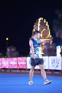 BIB: 
                            <button type="button" onclick="openModal(23285891)" class="btn btn-primary btn-sm float-right btn-popup" data-toggle="modal" data-target=".modal-high-quality">
                        <i class="fas fa-shopping-cart"></i> Add to Cart
                    </button>
                                            <button type="button" onclick="isThisMe(23285891, true)" class="btn btn-success btn-sm float-right btn-popup btn-isme hidden" data-toggle="tooltip" data-placement="bottom" title="นี่คือรูปของคุณใช่ไหม คลิกที่นี่เพื่อเอาเข้าอัลบั้ม">
                        <i class="fas fa-plus"></i> Add to album
                    </button>
                    <button type="button" onclick="isThisMe(23285891, false)" class="btn btn-warning btn-sm float-right btn-popup btn-isnotme hidden">
                        <i class="fas fa-ban"></i> Remove from album
                    </button>