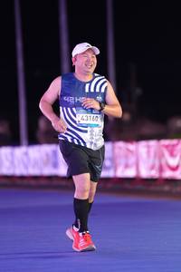 BIB: 
                            <button type="button" onclick="openModal(23495873)" class="btn btn-primary btn-sm float-right btn-popup" data-toggle="modal" data-target=".modal-high-quality">
                        <i class="fas fa-shopping-cart"></i> Add to Cart
                    </button>
                                            <button type="button" onclick="isThisMe(23495873, true)" class="btn btn-success btn-sm float-right btn-popup btn-isme hidden" data-toggle="tooltip" data-placement="bottom" title="นี่คือรูปของคุณใช่ไหม คลิกที่นี่เพื่อเอาเข้าอัลบั้ม">
                        <i class="fas fa-plus"></i> Add to album
                    </button>
                    <button type="button" onclick="isThisMe(23495873, false)" class="btn btn-warning btn-sm float-right btn-popup btn-isnotme hidden">
                        <i class="fas fa-ban"></i> Remove from album
                    </button>