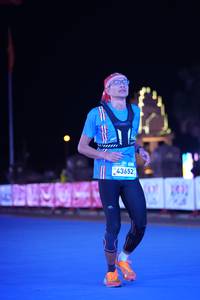 BIB: 
                            <button type="button" onclick="openModal(23489904)" class="btn btn-primary btn-sm float-right btn-popup" data-toggle="modal" data-target=".modal-high-quality">
                        <i class="fas fa-shopping-cart"></i> Add to Cart
                    </button>
                                            <button type="button" onclick="isThisMe(23489904, true)" class="btn btn-success btn-sm float-right btn-popup btn-isme hidden" data-toggle="tooltip" data-placement="bottom" title="นี่คือรูปของคุณใช่ไหม คลิกที่นี่เพื่อเอาเข้าอัลบั้ม">
                        <i class="fas fa-plus"></i> Add to album
                    </button>
                    <button type="button" onclick="isThisMe(23489904, false)" class="btn btn-warning btn-sm float-right btn-popup btn-isnotme hidden">
                        <i class="fas fa-ban"></i> Remove from album
                    </button>