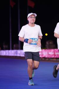 BIB: 
                            <button type="button" onclick="openModal(23494817)" class="btn btn-primary btn-sm float-right btn-popup" data-toggle="modal" data-target=".modal-high-quality">
                        <i class="fas fa-shopping-cart"></i> Add to Cart
                    </button>
                                            <button type="button" onclick="isThisMe(23494817, true)" class="btn btn-success btn-sm float-right btn-popup btn-isme hidden" data-toggle="tooltip" data-placement="bottom" title="นี่คือรูปของคุณใช่ไหม คลิกที่นี่เพื่อเอาเข้าอัลบั้ม">
                        <i class="fas fa-plus"></i> Add to album
                    </button>
                    <button type="button" onclick="isThisMe(23494817, false)" class="btn btn-warning btn-sm float-right btn-popup btn-isnotme hidden">
                        <i class="fas fa-ban"></i> Remove from album
                    </button>