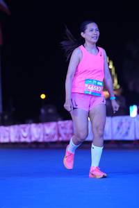 BIB: 
                            <button type="button" onclick="openModal(23482551)" class="btn btn-primary btn-sm float-right btn-popup" data-toggle="modal" data-target=".modal-high-quality">
                        <i class="fas fa-shopping-cart"></i> Add to Cart
                    </button>
                                            <button type="button" onclick="isThisMe(23482551, true)" class="btn btn-success btn-sm float-right btn-popup btn-isme hidden" data-toggle="tooltip" data-placement="bottom" title="นี่คือรูปของคุณใช่ไหม คลิกที่นี่เพื่อเอาเข้าอัลบั้ม">
                        <i class="fas fa-plus"></i> Add to album
                    </button>
                    <button type="button" onclick="isThisMe(23482551, false)" class="btn btn-warning btn-sm float-right btn-popup btn-isnotme hidden">
                        <i class="fas fa-ban"></i> Remove from album
                    </button>