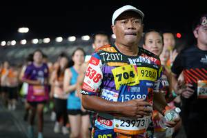 BIB: 2017, 538, 21807, 92841, 704, 907, 15200, 0323973, 198
                            <button type="button" onclick="openModal(22871476)" class="btn btn-primary btn-sm float-right btn-popup" data-toggle="modal" data-target=".modal-high-quality">
                        <i class="fas fa-shopping-cart"></i> Add to Cart
                    </button>
                                            <button type="button" onclick="isThisMe(22871476, true)" class="btn btn-success btn-sm float-right btn-popup btn-isme hidden" data-toggle="tooltip" data-placement="bottom" title="นี่คือรูปของคุณใช่ไหม คลิกที่นี่เพื่อเอาเข้าอัลบั้ม">
                        <i class="fas fa-plus"></i> Add to album
                    </button>
                    <button type="button" onclick="isThisMe(22871476, false)" class="btn btn-warning btn-sm float-right btn-popup btn-isnotme hidden">
                        <i class="fas fa-ban"></i> Remove from album
                    </button>