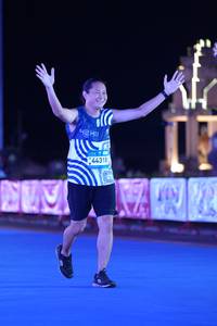 BIB: 
                            <button type="button" onclick="openModal(23504329)" class="btn btn-primary btn-sm float-right btn-popup" data-toggle="modal" data-target=".modal-high-quality">
                        <i class="fas fa-shopping-cart"></i> Add to Cart
                    </button>
                                            <button type="button" onclick="isThisMe(23504329, true)" class="btn btn-success btn-sm float-right btn-popup btn-isme hidden" data-toggle="tooltip" data-placement="bottom" title="นี่คือรูปของคุณใช่ไหม คลิกที่นี่เพื่อเอาเข้าอัลบั้ม">
                        <i class="fas fa-plus"></i> Add to album
                    </button>
                    <button type="button" onclick="isThisMe(23504329, false)" class="btn btn-warning btn-sm float-right btn-popup btn-isnotme hidden">
                        <i class="fas fa-ban"></i> Remove from album
                    </button>