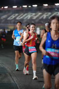 BIB: 
                            <button type="button" onclick="openModal(22996578)" class="btn btn-primary btn-sm float-right btn-popup" data-toggle="modal" data-target=".modal-high-quality">
                        <i class="fas fa-shopping-cart"></i> Add to Cart
                    </button>
                                            <button type="button" onclick="isThisMe(22996578, true)" class="btn btn-success btn-sm float-right btn-popup btn-isme hidden" data-toggle="tooltip" data-placement="bottom" title="นี่คือรูปของคุณใช่ไหม คลิกที่นี่เพื่อเอาเข้าอัลบั้ม">
                        <i class="fas fa-plus"></i> Add to album
                    </button>
                    <button type="button" onclick="isThisMe(22996578, false)" class="btn btn-warning btn-sm float-right btn-popup btn-isnotme hidden">
                        <i class="fas fa-ban"></i> Remove from album
                    </button>