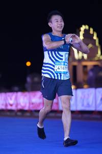 BIB: 41679
                            <button type="button" onclick="openModal(23133754)" class="btn btn-primary btn-sm float-right btn-popup" data-toggle="modal" data-target=".modal-high-quality">
                        <i class="fas fa-shopping-cart"></i> Add to Cart
                    </button>
                                            <button type="button" onclick="isThisMe(23133754, true)" class="btn btn-success btn-sm float-right btn-popup btn-isme hidden" data-toggle="tooltip" data-placement="bottom" title="นี่คือรูปของคุณใช่ไหม คลิกที่นี่เพื่อเอาเข้าอัลบั้ม">
                        <i class="fas fa-plus"></i> Add to album
                    </button>
                    <button type="button" onclick="isThisMe(23133754, false)" class="btn btn-warning btn-sm float-right btn-popup btn-isnotme hidden">
                        <i class="fas fa-ban"></i> Remove from album
                    </button>