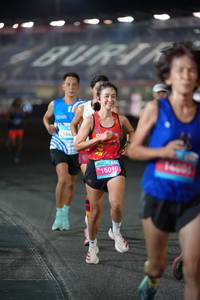 BIB: 
                            <button type="button" onclick="openModal(22996562)" class="btn btn-primary btn-sm float-right btn-popup" data-toggle="modal" data-target=".modal-high-quality">
                        <i class="fas fa-shopping-cart"></i> Add to Cart
                    </button>
                                            <button type="button" onclick="isThisMe(22996562, true)" class="btn btn-success btn-sm float-right btn-popup btn-isme hidden" data-toggle="tooltip" data-placement="bottom" title="นี่คือรูปของคุณใช่ไหม คลิกที่นี่เพื่อเอาเข้าอัลบั้ม">
                        <i class="fas fa-plus"></i> Add to album
                    </button>
                    <button type="button" onclick="isThisMe(22996562, false)" class="btn btn-warning btn-sm float-right btn-popup btn-isnotme hidden">
                        <i class="fas fa-ban"></i> Remove from album
                    </button>