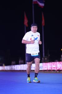 BIB: 
                            <button type="button" onclick="openModal(23488790)" class="btn btn-primary btn-sm float-right btn-popup" data-toggle="modal" data-target=".modal-high-quality">
                        <i class="fas fa-shopping-cart"></i> Add to Cart
                    </button>
                                            <button type="button" onclick="isThisMe(23488790, true)" class="btn btn-success btn-sm float-right btn-popup btn-isme hidden" data-toggle="tooltip" data-placement="bottom" title="นี่คือรูปของคุณใช่ไหม คลิกที่นี่เพื่อเอาเข้าอัลบั้ม">
                        <i class="fas fa-plus"></i> Add to album
                    </button>
                    <button type="button" onclick="isThisMe(23488790, false)" class="btn btn-warning btn-sm float-right btn-popup btn-isnotme hidden">
                        <i class="fas fa-ban"></i> Remove from album
                    </button>