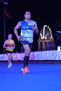 BIB: 
                            <button type="button" onclick="openModal(23480693)" class="btn btn-primary btn-sm float-right btn-popup" data-toggle="modal" data-target=".modal-high-quality">
                        <i class="fas fa-shopping-cart"></i> Add to Cart
                    </button>
                                            <button type="button" onclick="isThisMe(23480693, true)" class="btn btn-success btn-sm float-right btn-popup btn-isme hidden" data-toggle="tooltip" data-placement="bottom" title="นี่คือรูปของคุณใช่ไหม คลิกที่นี่เพื่อเอาเข้าอัลบั้ม">
                        <i class="fas fa-plus"></i> Add to album
                    </button>
                    <button type="button" onclick="isThisMe(23480693, false)" class="btn btn-warning btn-sm float-right btn-popup btn-isnotme hidden">
                        <i class="fas fa-ban"></i> Remove from album
                    </button>