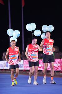 BIB: 
                            <button type="button" onclick="openModal(23497955)" class="btn btn-primary btn-sm float-right btn-popup" data-toggle="modal" data-target=".modal-high-quality">
                        <i class="fas fa-shopping-cart"></i> Add to Cart
                    </button>
                                            <button type="button" onclick="isThisMe(23497955, true)" class="btn btn-success btn-sm float-right btn-popup btn-isme hidden" data-toggle="tooltip" data-placement="bottom" title="นี่คือรูปของคุณใช่ไหม คลิกที่นี่เพื่อเอาเข้าอัลบั้ม">
                        <i class="fas fa-plus"></i> Add to album
                    </button>
                    <button type="button" onclick="isThisMe(23497955, false)" class="btn btn-warning btn-sm float-right btn-popup btn-isnotme hidden">
                        <i class="fas fa-ban"></i> Remove from album
                    </button>