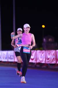 BIB: 
                            <button type="button" onclick="openModal(23502433)" class="btn btn-primary btn-sm float-right btn-popup" data-toggle="modal" data-target=".modal-high-quality">
                        <i class="fas fa-shopping-cart"></i> Add to Cart
                    </button>
                                            <button type="button" onclick="isThisMe(23502433, true)" class="btn btn-success btn-sm float-right btn-popup btn-isme hidden" data-toggle="tooltip" data-placement="bottom" title="นี่คือรูปของคุณใช่ไหม คลิกที่นี่เพื่อเอาเข้าอัลบั้ม">
                        <i class="fas fa-plus"></i> Add to album
                    </button>
                    <button type="button" onclick="isThisMe(23502433, false)" class="btn btn-warning btn-sm float-right btn-popup btn-isnotme hidden">
                        <i class="fas fa-ban"></i> Remove from album
                    </button>