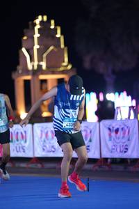 BIB: 
                            <button type="button" onclick="openModal(23487488)" class="btn btn-primary btn-sm float-right btn-popup" data-toggle="modal" data-target=".modal-high-quality">
                        <i class="fas fa-shopping-cart"></i> Add to Cart
                    </button>
                                            <button type="button" onclick="isThisMe(23487488, true)" class="btn btn-success btn-sm float-right btn-popup btn-isme hidden" data-toggle="tooltip" data-placement="bottom" title="นี่คือรูปของคุณใช่ไหม คลิกที่นี่เพื่อเอาเข้าอัลบั้ม">
                        <i class="fas fa-plus"></i> Add to album
                    </button>
                    <button type="button" onclick="isThisMe(23487488, false)" class="btn btn-warning btn-sm float-right btn-popup btn-isnotme hidden">
                        <i class="fas fa-ban"></i> Remove from album
                    </button>