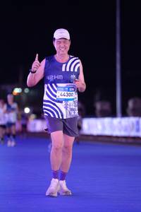 BIB: 
                            <button type="button" onclick="openModal(23512150)" class="btn btn-primary btn-sm float-right btn-popup" data-toggle="modal" data-target=".modal-high-quality">
                        <i class="fas fa-shopping-cart"></i> Add to Cart
                    </button>
                                            <button type="button" onclick="isThisMe(23512150, true)" class="btn btn-success btn-sm float-right btn-popup btn-isme hidden" data-toggle="tooltip" data-placement="bottom" title="นี่คือรูปของคุณใช่ไหม คลิกที่นี่เพื่อเอาเข้าอัลบั้ม">
                        <i class="fas fa-plus"></i> Add to album
                    </button>
                    <button type="button" onclick="isThisMe(23512150, false)" class="btn btn-warning btn-sm float-right btn-popup btn-isnotme hidden">
                        <i class="fas fa-ban"></i> Remove from album
                    </button>