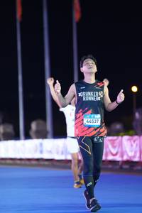 BIB: 
                            <button type="button" onclick="openModal(23508442)" class="btn btn-primary btn-sm float-right btn-popup" data-toggle="modal" data-target=".modal-high-quality">
                        <i class="fas fa-shopping-cart"></i> Add to Cart
                    </button>
                                            <button type="button" onclick="isThisMe(23508442, true)" class="btn btn-success btn-sm float-right btn-popup btn-isme hidden" data-toggle="tooltip" data-placement="bottom" title="นี่คือรูปของคุณใช่ไหม คลิกที่นี่เพื่อเอาเข้าอัลบั้ม">
                        <i class="fas fa-plus"></i> Add to album
                    </button>
                    <button type="button" onclick="isThisMe(23508442, false)" class="btn btn-warning btn-sm float-right btn-popup btn-isnotme hidden">
                        <i class="fas fa-ban"></i> Remove from album
                    </button>