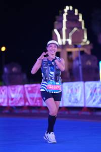 BIB: 
                            <button type="button" onclick="openModal(23525575)" class="btn btn-primary btn-sm float-right btn-popup" data-toggle="modal" data-target=".modal-high-quality">
                        <i class="fas fa-shopping-cart"></i> Add to Cart
                    </button>
                                            <button type="button" onclick="isThisMe(23525575, true)" class="btn btn-success btn-sm float-right btn-popup btn-isme hidden" data-toggle="tooltip" data-placement="bottom" title="นี่คือรูปของคุณใช่ไหม คลิกที่นี่เพื่อเอาเข้าอัลบั้ม">
                        <i class="fas fa-plus"></i> Add to album
                    </button>
                    <button type="button" onclick="isThisMe(23525575, false)" class="btn btn-warning btn-sm float-right btn-popup btn-isnotme hidden">
                        <i class="fas fa-ban"></i> Remove from album
                    </button>