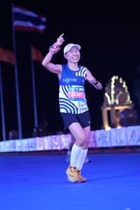 BIB: 
                            <button type="button" onclick="openModal(23452751)" class="btn btn-primary btn-sm float-right btn-popup" data-toggle="modal" data-target=".modal-high-quality">
                        <i class="fas fa-shopping-cart"></i> Add to Cart
                    </button>
                                            <button type="button" onclick="isThisMe(23452751, true)" class="btn btn-success btn-sm float-right btn-popup btn-isme hidden" data-toggle="tooltip" data-placement="bottom" title="นี่คือรูปของคุณใช่ไหม คลิกที่นี่เพื่อเอาเข้าอัลบั้ม">
                        <i class="fas fa-plus"></i> Add to album
                    </button>
                    <button type="button" onclick="isThisMe(23452751, false)" class="btn btn-warning btn-sm float-right btn-popup btn-isnotme hidden">
                        <i class="fas fa-ban"></i> Remove from album
                    </button>