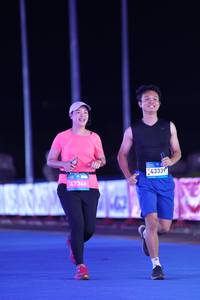 BIB: 
                            <button type="button" onclick="openModal(23496882)" class="btn btn-primary btn-sm float-right btn-popup" data-toggle="modal" data-target=".modal-high-quality">
                        <i class="fas fa-shopping-cart"></i> Add to Cart
                    </button>
                                            <button type="button" onclick="isThisMe(23496882, true)" class="btn btn-success btn-sm float-right btn-popup btn-isme hidden" data-toggle="tooltip" data-placement="bottom" title="นี่คือรูปของคุณใช่ไหม คลิกที่นี่เพื่อเอาเข้าอัลบั้ม">
                        <i class="fas fa-plus"></i> Add to album
                    </button>
                    <button type="button" onclick="isThisMe(23496882, false)" class="btn btn-warning btn-sm float-right btn-popup btn-isnotme hidden">
                        <i class="fas fa-ban"></i> Remove from album
                    </button>