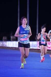 BIB: 
                            <button type="button" onclick="openModal(23505278)" class="btn btn-primary btn-sm float-right btn-popup" data-toggle="modal" data-target=".modal-high-quality">
                        <i class="fas fa-shopping-cart"></i> Add to Cart
                    </button>
                                            <button type="button" onclick="isThisMe(23505278, true)" class="btn btn-success btn-sm float-right btn-popup btn-isme hidden" data-toggle="tooltip" data-placement="bottom" title="นี่คือรูปของคุณใช่ไหม คลิกที่นี่เพื่อเอาเข้าอัลบั้ม">
                        <i class="fas fa-plus"></i> Add to album
                    </button>
                    <button type="button" onclick="isThisMe(23505278, false)" class="btn btn-warning btn-sm float-right btn-popup btn-isnotme hidden">
                        <i class="fas fa-ban"></i> Remove from album
                    </button>