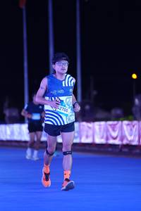 BIB: 
                            <button type="button" onclick="openModal(23517372)" class="btn btn-primary btn-sm float-right btn-popup" data-toggle="modal" data-target=".modal-high-quality">
                        <i class="fas fa-shopping-cart"></i> Add to Cart
                    </button>
                                            <button type="button" onclick="isThisMe(23517372, true)" class="btn btn-success btn-sm float-right btn-popup btn-isme hidden" data-toggle="tooltip" data-placement="bottom" title="นี่คือรูปของคุณใช่ไหม คลิกที่นี่เพื่อเอาเข้าอัลบั้ม">
                        <i class="fas fa-plus"></i> Add to album
                    </button>
                    <button type="button" onclick="isThisMe(23517372, false)" class="btn btn-warning btn-sm float-right btn-popup btn-isnotme hidden">
                        <i class="fas fa-ban"></i> Remove from album
                    </button>