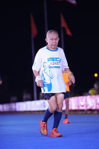 BIB: 
                            <button type="button" onclick="openModal(23488659)" class="btn btn-primary btn-sm float-right btn-popup" data-toggle="modal" data-target=".modal-high-quality">
                        <i class="fas fa-shopping-cart"></i> Add to Cart
                    </button>
                                            <button type="button" onclick="isThisMe(23488659, true)" class="btn btn-success btn-sm float-right btn-popup btn-isme hidden" data-toggle="tooltip" data-placement="bottom" title="นี่คือรูปของคุณใช่ไหม คลิกที่นี่เพื่อเอาเข้าอัลบั้ม">
                        <i class="fas fa-plus"></i> Add to album
                    </button>
                    <button type="button" onclick="isThisMe(23488659, false)" class="btn btn-warning btn-sm float-right btn-popup btn-isnotme hidden">
                        <i class="fas fa-ban"></i> Remove from album
                    </button>