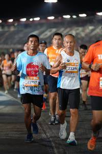 BIB: 
                            <button type="button" onclick="openModal(23026287)" class="btn btn-primary btn-sm float-right btn-popup" data-toggle="modal" data-target=".modal-high-quality">
                        <i class="fas fa-shopping-cart"></i> Add to Cart
                    </button>
                                            <button type="button" onclick="isThisMe(23026287, true)" class="btn btn-success btn-sm float-right btn-popup btn-isme hidden" data-toggle="tooltip" data-placement="bottom" title="นี่คือรูปของคุณใช่ไหม คลิกที่นี่เพื่อเอาเข้าอัลบั้ม">
                        <i class="fas fa-plus"></i> Add to album
                    </button>
                    <button type="button" onclick="isThisMe(23026287, false)" class="btn btn-warning btn-sm float-right btn-popup btn-isnotme hidden">
                        <i class="fas fa-ban"></i> Remove from album
                    </button>