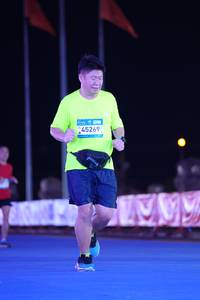 BIB: 
                            <button type="button" onclick="openModal(23497678)" class="btn btn-primary btn-sm float-right btn-popup" data-toggle="modal" data-target=".modal-high-quality">
                        <i class="fas fa-shopping-cart"></i> Add to Cart
                    </button>
                                            <button type="button" onclick="isThisMe(23497678, true)" class="btn btn-success btn-sm float-right btn-popup btn-isme hidden" data-toggle="tooltip" data-placement="bottom" title="นี่คือรูปของคุณใช่ไหม คลิกที่นี่เพื่อเอาเข้าอัลบั้ม">
                        <i class="fas fa-plus"></i> Add to album
                    </button>
                    <button type="button" onclick="isThisMe(23497678, false)" class="btn btn-warning btn-sm float-right btn-popup btn-isnotme hidden">
                        <i class="fas fa-ban"></i> Remove from album
                    </button>