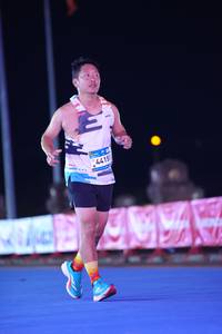 BIB: 
                            <button type="button" onclick="openModal(23440849)" class="btn btn-primary btn-sm float-right btn-popup" data-toggle="modal" data-target=".modal-high-quality">
                        <i class="fas fa-shopping-cart"></i> Add to Cart
                    </button>
                                            <button type="button" onclick="isThisMe(23440849, true)" class="btn btn-success btn-sm float-right btn-popup btn-isme hidden" data-toggle="tooltip" data-placement="bottom" title="นี่คือรูปของคุณใช่ไหม คลิกที่นี่เพื่อเอาเข้าอัลบั้ม">
                        <i class="fas fa-plus"></i> Add to album
                    </button>
                    <button type="button" onclick="isThisMe(23440849, false)" class="btn btn-warning btn-sm float-right btn-popup btn-isnotme hidden">
                        <i class="fas fa-ban"></i> Remove from album
                    </button>