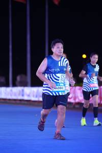 BIB: 
                            <button type="button" onclick="openModal(23511852)" class="btn btn-primary btn-sm float-right btn-popup" data-toggle="modal" data-target=".modal-high-quality">
                        <i class="fas fa-shopping-cart"></i> Add to Cart
                    </button>
                                            <button type="button" onclick="isThisMe(23511852, true)" class="btn btn-success btn-sm float-right btn-popup btn-isme hidden" data-toggle="tooltip" data-placement="bottom" title="นี่คือรูปของคุณใช่ไหม คลิกที่นี่เพื่อเอาเข้าอัลบั้ม">
                        <i class="fas fa-plus"></i> Add to album
                    </button>
                    <button type="button" onclick="isThisMe(23511852, false)" class="btn btn-warning btn-sm float-right btn-popup btn-isnotme hidden">
                        <i class="fas fa-ban"></i> Remove from album
                    </button>