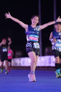 BIB: 
                            <button type="button" onclick="openModal(23503680)" class="btn btn-primary btn-sm float-right btn-popup" data-toggle="modal" data-target=".modal-high-quality">
                        <i class="fas fa-shopping-cart"></i> Add to Cart
                    </button>
                                            <button type="button" onclick="isThisMe(23503680, true)" class="btn btn-success btn-sm float-right btn-popup btn-isme hidden" data-toggle="tooltip" data-placement="bottom" title="นี่คือรูปของคุณใช่ไหม คลิกที่นี่เพื่อเอาเข้าอัลบั้ม">
                        <i class="fas fa-plus"></i> Add to album
                    </button>
                    <button type="button" onclick="isThisMe(23503680, false)" class="btn btn-warning btn-sm float-right btn-popup btn-isnotme hidden">
                        <i class="fas fa-ban"></i> Remove from album
                    </button>