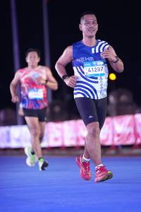 BIB: 41287
                            <button type="button" onclick="openModal(23139872)" class="btn btn-primary btn-sm float-right btn-popup" data-toggle="modal" data-target=".modal-high-quality">
                        <i class="fas fa-shopping-cart"></i> Add to Cart
                    </button>
                                            <button type="button" onclick="isThisMe(23139872, true)" class="btn btn-success btn-sm float-right btn-popup btn-isme hidden" data-toggle="tooltip" data-placement="bottom" title="นี่คือรูปของคุณใช่ไหม คลิกที่นี่เพื่อเอาเข้าอัลบั้ม">
                        <i class="fas fa-plus"></i> Add to album
                    </button>
                    <button type="button" onclick="isThisMe(23139872, false)" class="btn btn-warning btn-sm float-right btn-popup btn-isnotme hidden">
                        <i class="fas fa-ban"></i> Remove from album
                    </button>