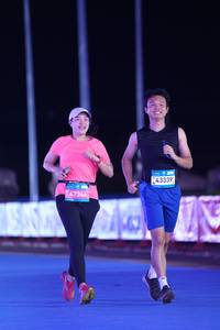 BIB: 
                            <button type="button" onclick="openModal(23496873)" class="btn btn-primary btn-sm float-right btn-popup" data-toggle="modal" data-target=".modal-high-quality">
                        <i class="fas fa-shopping-cart"></i> Add to Cart
                    </button>
                                            <button type="button" onclick="isThisMe(23496873, true)" class="btn btn-success btn-sm float-right btn-popup btn-isme hidden" data-toggle="tooltip" data-placement="bottom" title="นี่คือรูปของคุณใช่ไหม คลิกที่นี่เพื่อเอาเข้าอัลบั้ม">
                        <i class="fas fa-plus"></i> Add to album
                    </button>
                    <button type="button" onclick="isThisMe(23496873, false)" class="btn btn-warning btn-sm float-right btn-popup btn-isnotme hidden">
                        <i class="fas fa-ban"></i> Remove from album
                    </button>