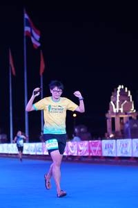 BIB: 
                            <button type="button" onclick="openModal(23509533)" class="btn btn-primary btn-sm float-right btn-popup" data-toggle="modal" data-target=".modal-high-quality">
                        <i class="fas fa-shopping-cart"></i> Add to Cart
                    </button>
                                            <button type="button" onclick="isThisMe(23509533, true)" class="btn btn-success btn-sm float-right btn-popup btn-isme hidden" data-toggle="tooltip" data-placement="bottom" title="นี่คือรูปของคุณใช่ไหม คลิกที่นี่เพื่อเอาเข้าอัลบั้ม">
                        <i class="fas fa-plus"></i> Add to album
                    </button>
                    <button type="button" onclick="isThisMe(23509533, false)" class="btn btn-warning btn-sm float-right btn-popup btn-isnotme hidden">
                        <i class="fas fa-ban"></i> Remove from album
                    </button>