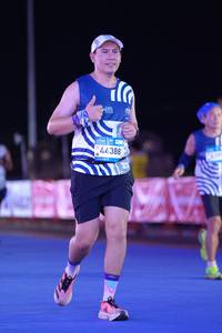 BIB: 
                            <button type="button" onclick="openModal(23405576)" class="btn btn-primary btn-sm float-right btn-popup" data-toggle="modal" data-target=".modal-high-quality">
                        <i class="fas fa-shopping-cart"></i> Add to Cart
                    </button>
                                            <button type="button" onclick="isThisMe(23405576, true)" class="btn btn-success btn-sm float-right btn-popup btn-isme hidden" data-toggle="tooltip" data-placement="bottom" title="นี่คือรูปของคุณใช่ไหม คลิกที่นี่เพื่อเอาเข้าอัลบั้ม">
                        <i class="fas fa-plus"></i> Add to album
                    </button>
                    <button type="button" onclick="isThisMe(23405576, false)" class="btn btn-warning btn-sm float-right btn-popup btn-isnotme hidden">
                        <i class="fas fa-ban"></i> Remove from album
                    </button>