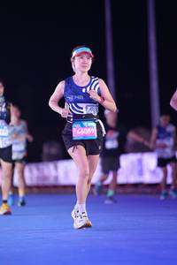 BIB: 68097
                            <button type="button" onclick="openModal(23218271)" class="btn btn-primary btn-sm float-right btn-popup" data-toggle="modal" data-target=".modal-high-quality">
                        <i class="fas fa-shopping-cart"></i> Add to Cart
                    </button>
                                            <button type="button" onclick="isThisMe(23218271, true)" class="btn btn-success btn-sm float-right btn-popup btn-isme hidden" data-toggle="tooltip" data-placement="bottom" title="นี่คือรูปของคุณใช่ไหม คลิกที่นี่เพื่อเอาเข้าอัลบั้ม">
                        <i class="fas fa-plus"></i> Add to album
                    </button>
                    <button type="button" onclick="isThisMe(23218271, false)" class="btn btn-warning btn-sm float-right btn-popup btn-isnotme hidden">
                        <i class="fas fa-ban"></i> Remove from album
                    </button>