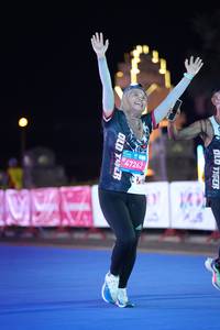 BIB: 
                            <button type="button" onclick="openModal(23506856)" class="btn btn-primary btn-sm float-right btn-popup" data-toggle="modal" data-target=".modal-high-quality">
                        <i class="fas fa-shopping-cart"></i> Add to Cart
                    </button>
                                            <button type="button" onclick="isThisMe(23506856, true)" class="btn btn-success btn-sm float-right btn-popup btn-isme hidden" data-toggle="tooltip" data-placement="bottom" title="นี่คือรูปของคุณใช่ไหม คลิกที่นี่เพื่อเอาเข้าอัลบั้ม">
                        <i class="fas fa-plus"></i> Add to album
                    </button>
                    <button type="button" onclick="isThisMe(23506856, false)" class="btn btn-warning btn-sm float-right btn-popup btn-isnotme hidden">
                        <i class="fas fa-ban"></i> Remove from album
                    </button>