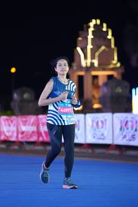 BIB: 
                            <button type="button" onclick="openModal(23485562)" class="btn btn-primary btn-sm float-right btn-popup" data-toggle="modal" data-target=".modal-high-quality">
                        <i class="fas fa-shopping-cart"></i> Add to Cart
                    </button>
                                            <button type="button" onclick="isThisMe(23485562, true)" class="btn btn-success btn-sm float-right btn-popup btn-isme hidden" data-toggle="tooltip" data-placement="bottom" title="นี่คือรูปของคุณใช่ไหม คลิกที่นี่เพื่อเอาเข้าอัลบั้ม">
                        <i class="fas fa-plus"></i> Add to album
                    </button>
                    <button type="button" onclick="isThisMe(23485562, false)" class="btn btn-warning btn-sm float-right btn-popup btn-isnotme hidden">
                        <i class="fas fa-ban"></i> Remove from album
                    </button>