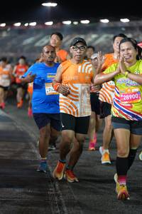 BIB: 211, 28900
                            <button type="button" onclick="openModal(23049863)" class="btn btn-primary btn-sm float-right btn-popup" data-toggle="modal" data-target=".modal-high-quality">
                        <i class="fas fa-shopping-cart"></i> Add to Cart
                    </button>
                                            <button type="button" onclick="isThisMe(23049863, true)" class="btn btn-success btn-sm float-right btn-popup btn-isme hidden" data-toggle="tooltip" data-placement="bottom" title="นี่คือรูปของคุณใช่ไหม คลิกที่นี่เพื่อเอาเข้าอัลบั้ม">
                        <i class="fas fa-plus"></i> Add to album
                    </button>
                    <button type="button" onclick="isThisMe(23049863, false)" class="btn btn-warning btn-sm float-right btn-popup btn-isnotme hidden">
                        <i class="fas fa-ban"></i> Remove from album
                    </button>