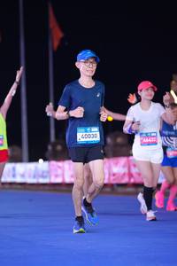 BIB: 
                            <button type="button" onclick="openModal(23394478)" class="btn btn-primary btn-sm float-right btn-popup" data-toggle="modal" data-target=".modal-high-quality">
                        <i class="fas fa-shopping-cart"></i> Add to Cart
                    </button>
                                            <button type="button" onclick="isThisMe(23394478, true)" class="btn btn-success btn-sm float-right btn-popup btn-isme hidden" data-toggle="tooltip" data-placement="bottom" title="นี่คือรูปของคุณใช่ไหม คลิกที่นี่เพื่อเอาเข้าอัลบั้ม">
                        <i class="fas fa-plus"></i> Add to album
                    </button>
                    <button type="button" onclick="isThisMe(23394478, false)" class="btn btn-warning btn-sm float-right btn-popup btn-isnotme hidden">
                        <i class="fas fa-ban"></i> Remove from album
                    </button>