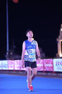 BIB: 
                            <button type="button" onclick="openModal(23520334)" class="btn btn-primary btn-sm float-right btn-popup" data-toggle="modal" data-target=".modal-high-quality">
                        <i class="fas fa-shopping-cart"></i> Add to Cart
                    </button>
                                            <button type="button" onclick="isThisMe(23520334, true)" class="btn btn-success btn-sm float-right btn-popup btn-isme hidden" data-toggle="tooltip" data-placement="bottom" title="นี่คือรูปของคุณใช่ไหม คลิกที่นี่เพื่อเอาเข้าอัลบั้ม">
                        <i class="fas fa-plus"></i> Add to album
                    </button>
                    <button type="button" onclick="isThisMe(23520334, false)" class="btn btn-warning btn-sm float-right btn-popup btn-isnotme hidden">
                        <i class="fas fa-ban"></i> Remove from album
                    </button>