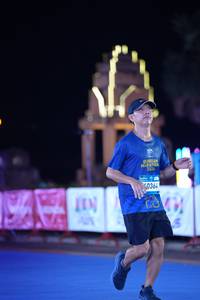 BIB: 
                            <button type="button" onclick="openModal(23505372)" class="btn btn-primary btn-sm float-right btn-popup" data-toggle="modal" data-target=".modal-high-quality">
                        <i class="fas fa-shopping-cart"></i> Add to Cart
                    </button>
                                            <button type="button" onclick="isThisMe(23505372, true)" class="btn btn-success btn-sm float-right btn-popup btn-isme hidden" data-toggle="tooltip" data-placement="bottom" title="นี่คือรูปของคุณใช่ไหม คลิกที่นี่เพื่อเอาเข้าอัลบั้ม">
                        <i class="fas fa-plus"></i> Add to album
                    </button>
                    <button type="button" onclick="isThisMe(23505372, false)" class="btn btn-warning btn-sm float-right btn-popup btn-isnotme hidden">
                        <i class="fas fa-ban"></i> Remove from album
                    </button>