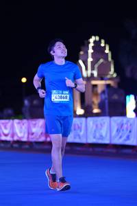 BIB: 
                            <button type="button" onclick="openModal(23523176)" class="btn btn-primary btn-sm float-right btn-popup" data-toggle="modal" data-target=".modal-high-quality">
                        <i class="fas fa-shopping-cart"></i> Add to Cart
                    </button>
                                            <button type="button" onclick="isThisMe(23523176, true)" class="btn btn-success btn-sm float-right btn-popup btn-isme hidden" data-toggle="tooltip" data-placement="bottom" title="นี่คือรูปของคุณใช่ไหม คลิกที่นี่เพื่อเอาเข้าอัลบั้ม">
                        <i class="fas fa-plus"></i> Add to album
                    </button>
                    <button type="button" onclick="isThisMe(23523176, false)" class="btn btn-warning btn-sm float-right btn-popup btn-isnotme hidden">
                        <i class="fas fa-ban"></i> Remove from album
                    </button>