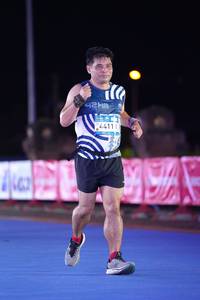 BIB: 
                            <button type="button" onclick="openModal(23494542)" class="btn btn-primary btn-sm float-right btn-popup" data-toggle="modal" data-target=".modal-high-quality">
                        <i class="fas fa-shopping-cart"></i> Add to Cart
                    </button>
                                            <button type="button" onclick="isThisMe(23494542, true)" class="btn btn-success btn-sm float-right btn-popup btn-isme hidden" data-toggle="tooltip" data-placement="bottom" title="นี่คือรูปของคุณใช่ไหม คลิกที่นี่เพื่อเอาเข้าอัลบั้ม">
                        <i class="fas fa-plus"></i> Add to album
                    </button>
                    <button type="button" onclick="isThisMe(23494542, false)" class="btn btn-warning btn-sm float-right btn-popup btn-isnotme hidden">
                        <i class="fas fa-ban"></i> Remove from album
                    </button>