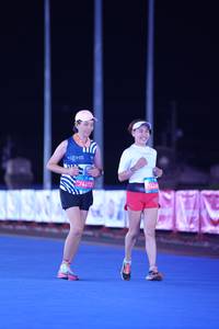 BIB: 
                            <button type="button" onclick="openModal(23490056)" class="btn btn-primary btn-sm float-right btn-popup" data-toggle="modal" data-target=".modal-high-quality">
                        <i class="fas fa-shopping-cart"></i> Add to Cart
                    </button>
                                            <button type="button" onclick="isThisMe(23490056, true)" class="btn btn-success btn-sm float-right btn-popup btn-isme hidden" data-toggle="tooltip" data-placement="bottom" title="นี่คือรูปของคุณใช่ไหม คลิกที่นี่เพื่อเอาเข้าอัลบั้ม">
                        <i class="fas fa-plus"></i> Add to album
                    </button>
                    <button type="button" onclick="isThisMe(23490056, false)" class="btn btn-warning btn-sm float-right btn-popup btn-isnotme hidden">
                        <i class="fas fa-ban"></i> Remove from album
                    </button>